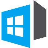 Waltham Windows