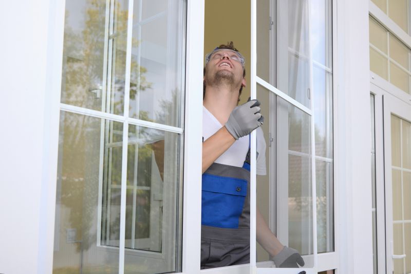 Cost of Windows Installation in Waltham, MA