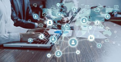 System Configuration